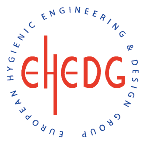 EHEDG (Европейское Объединение Гигиенического Инжиниринга и Дизайна)