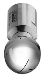 Щелевая ротационная моющая головка серии 5MI