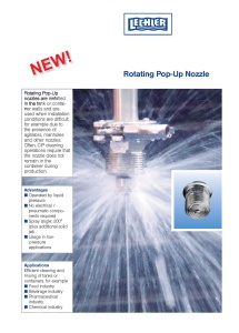 lechler_flyer_rotating_pop_up_nozzle_GB_0612