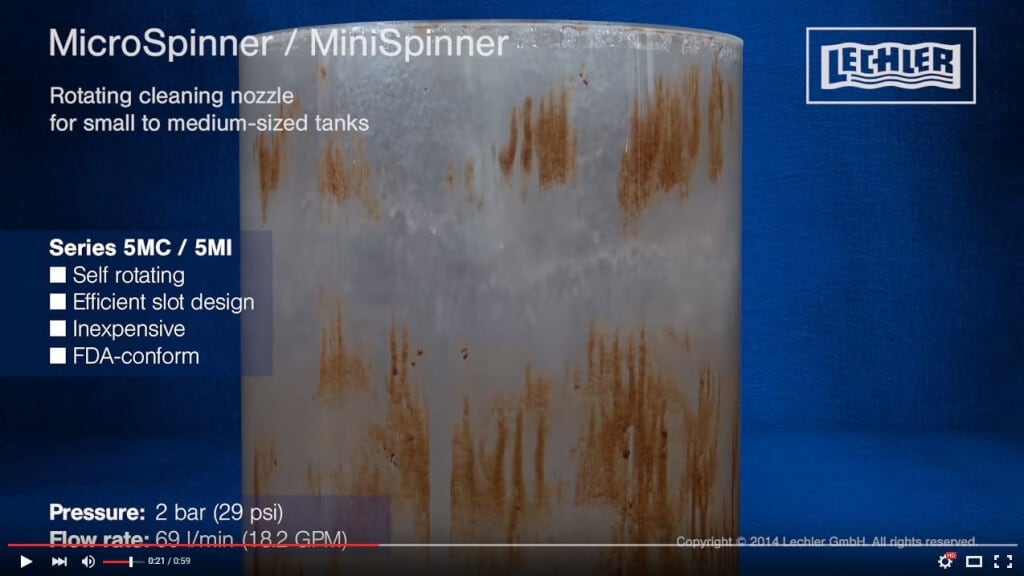Screenshot_MiniSpinner