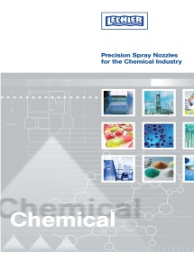Brochure_Lechler_chemicalindustry_GB_0914
