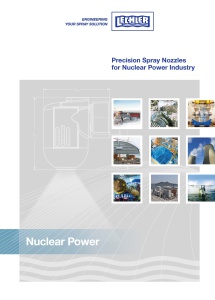 Brochure_Lechler_nuclear_power_GB_0314
