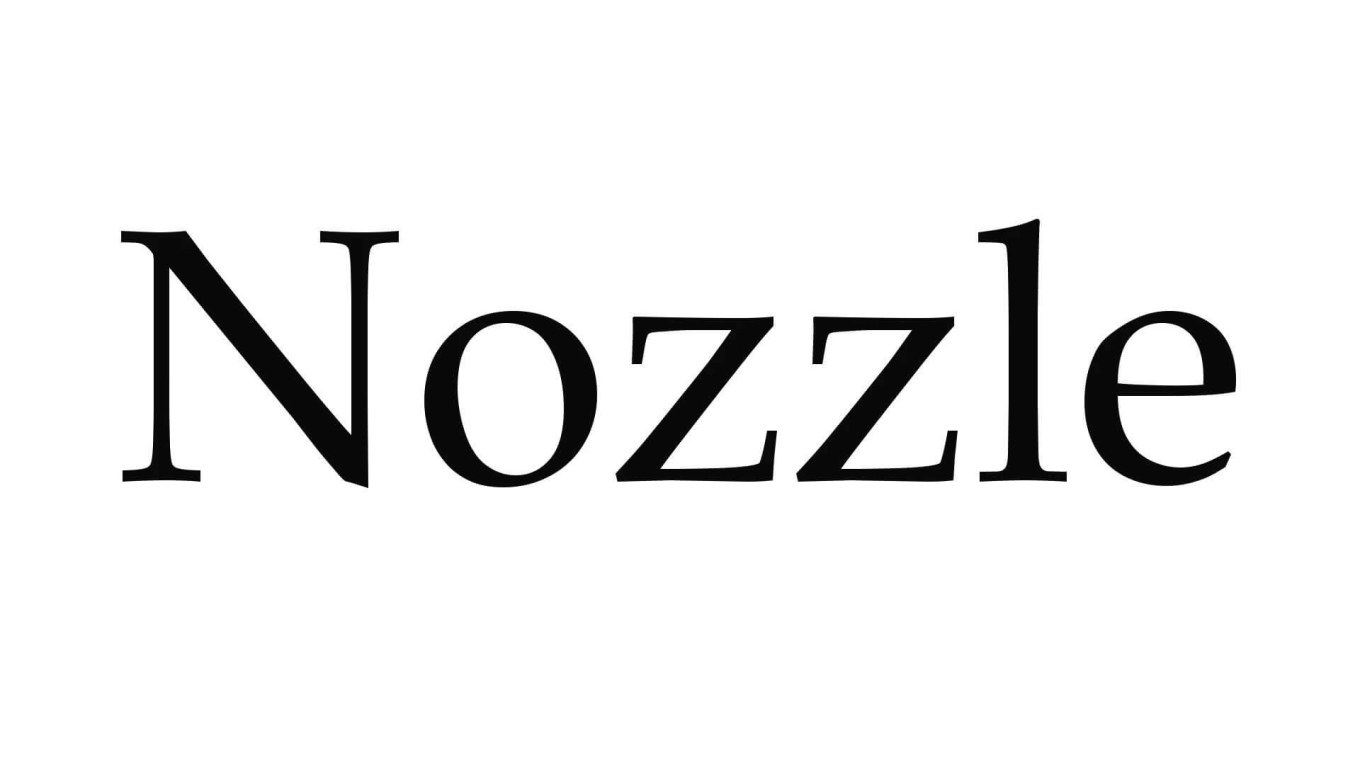 Image Not Found On Media Library