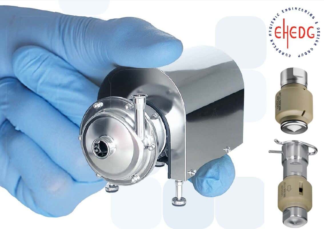 Image Not Found On Media Library