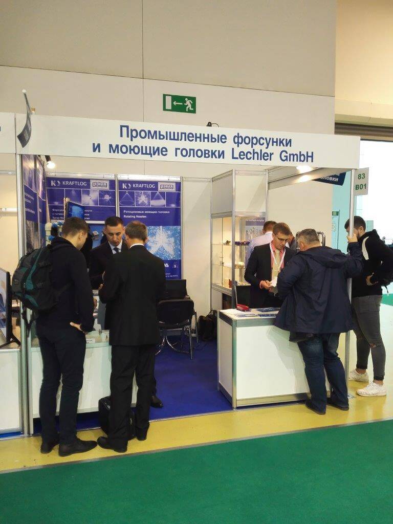 Image Not Found On Media Library