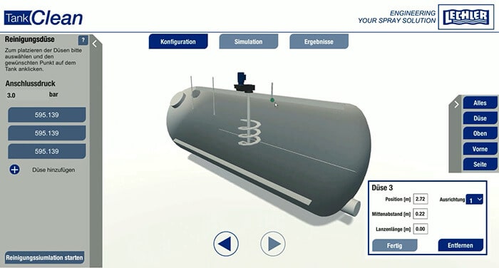 Image Not Found On Media Library