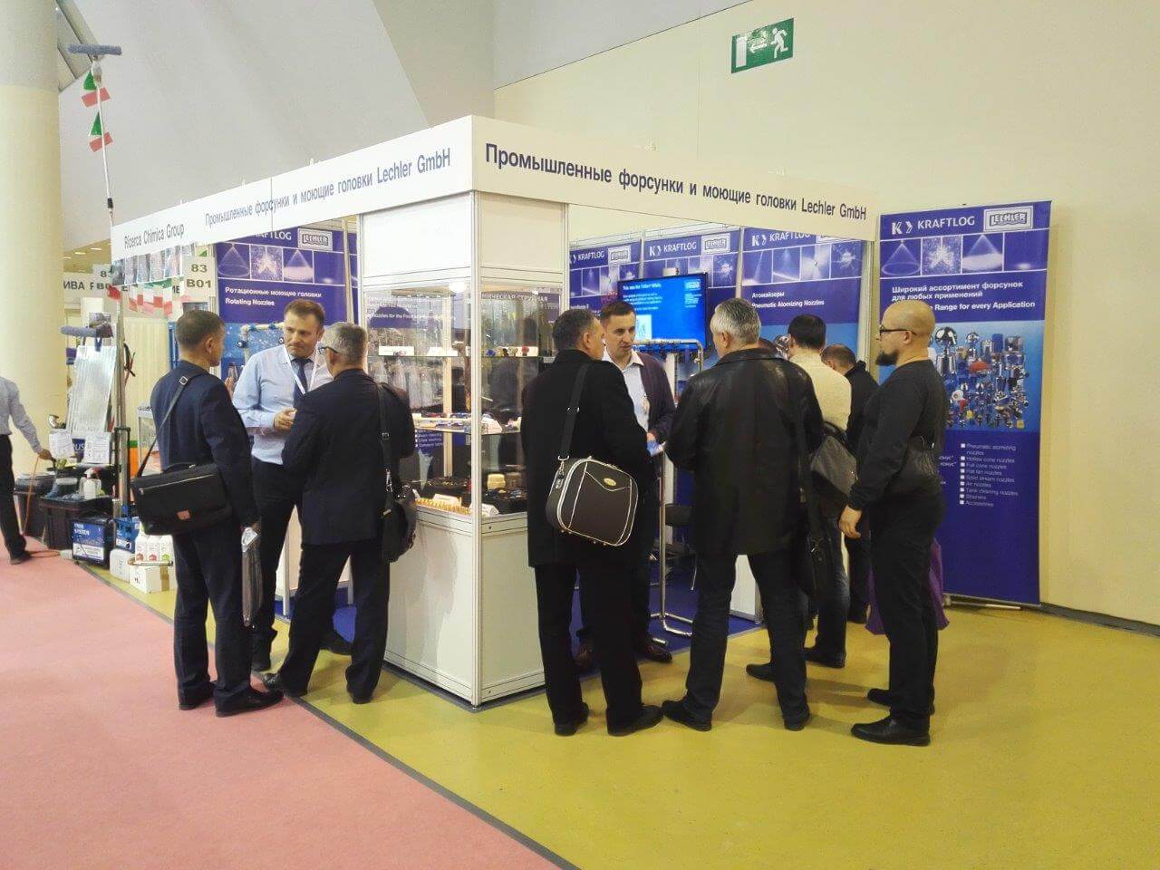 Image Not Found On Media Library