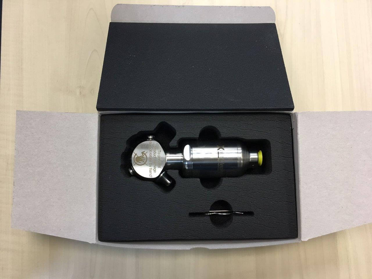 Image Not Found On Media Library