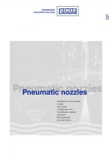 pneumatic-112