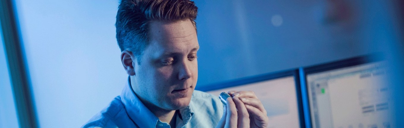 Как определить тип форсунки